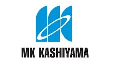 ������� ���������� MK Kashiyama K-1170 / FN-1170 (JFBK)/ GS-01170 ����