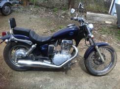 Suzuki LS400 Savage. 396 куб. см., исправен, птс, без пробега