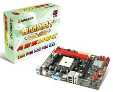Biostar