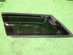 Стекло заднее. Subaru Legacy Lancaster, BH9 Subaru Legacy, BH5, BH9, BHE Двигатели: EJ201, EJ202, EJ204, EJ206, EJ208, EJ254, EZ30D