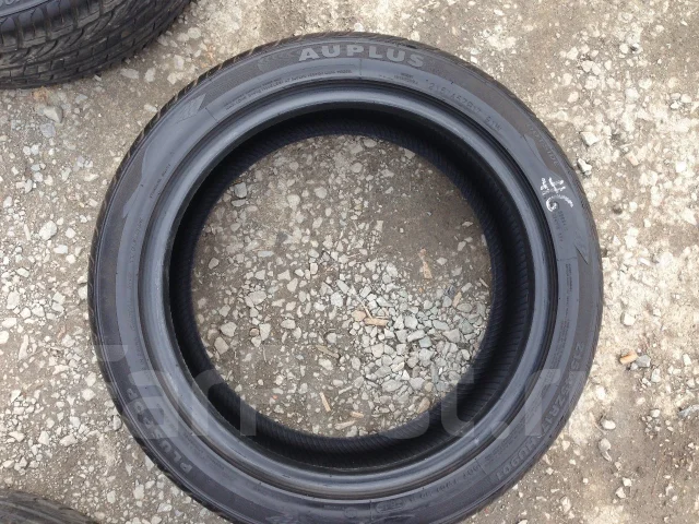 Auplus PLUSPOP. ������, 2013 ���, �/�, ����� 30 % ����