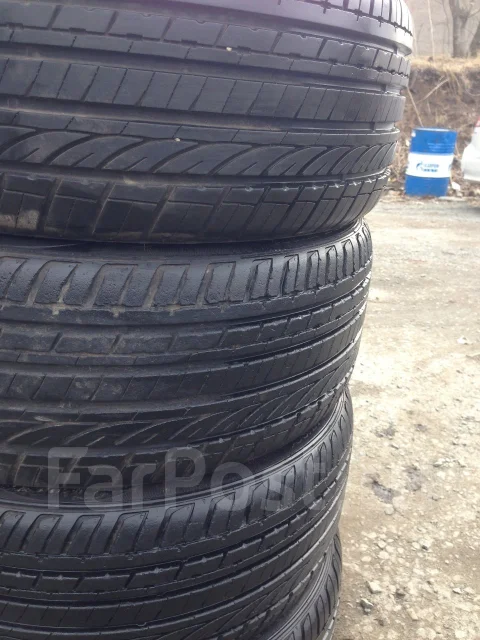 Auplus PLUSPOP. ������, 2013 ���, �/�, ����� 30 % ����