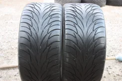 Federal. ������, 2010 ���, �/�, ����� 20�% ����