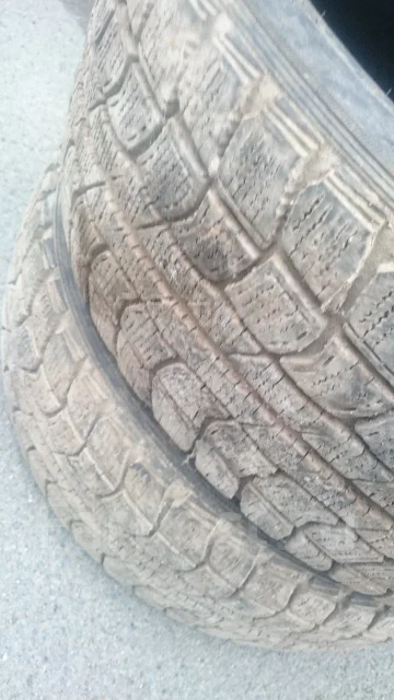 Dunlop Direzza ZII. ������, ��� �����, �/�, ����� 30 % ����