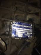 Коробка переключения передач. Renault Premium