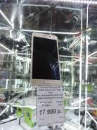 Samsung Galaxy A5 SM-A500F. Новый