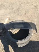 Дефлектор люка. Toyota Cresta, JZX91, JZX90, JZX93, GX90 Toyota Mark II, GX90, JZX90, JZX91, JZX93, JZX91E, JZX90E Toyota Chaser, GX90, JZX90, JZX91...