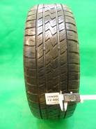 Bridgestone Dueler H/L D683. Летние, 2008 год, износ: 40%, 4 шт