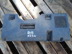 Панель салона. Mitsubishi RVR, N13W, N23W, N23WG Двигатель 4G63