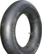 Камера , 235/75R15, 265/70R15. Летние, без износа, 1 шт