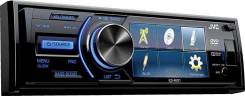 JVC KD-AV31Q