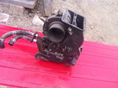 Печка. Daihatsu Terios, J102G, J122G, J100G Двигатели: HCEJ, K3VET, K3VE