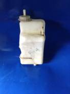 Расширительный бачок. Honda Jazz Honda Fit, GD1, UA-GD4, DBA-GD2, CBA-GD4, UA-GD2, DBA-GD1, UA-GD3, DBA-GD4, DBA-GD3, CBA-GD3, UA-GD1 Двигатели: L13A6...