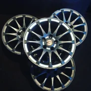 RC Design. x14" ����