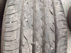 Dunlop Enasave EC203. Летние, 2013 год, износ: 10%, 4 шт