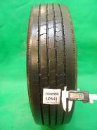 Dunlop SP LT 33. Летние, 2011 год, износ: 30%, 6 шт