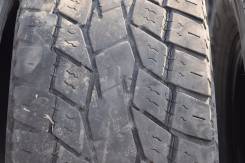 Toyo Open Country A/T. Всесезонные, 2014 год, износ: 70%, 4 шт