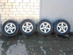 Toyo 330. ������, �/�, ����� 30�% ����
