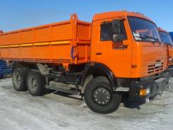 Камаз 45143. Продажа новых автомобилей и спецтехники на базе шасси Камаза, 10 000 куб. см., 11 000 кг.