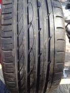 Yokohama Advan Sport. Летние, 2007 год, износ: 20%, 4 шт