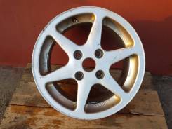 Borbet. 7.0x15", 4x114.3,  64,0. 