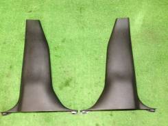 Амортизатор. Subaru Legacy, BC2, BC3, BC4, BC5, BCA, BCK, BCL, BCM Двигатели: EJ18S, EJ20D, EJ20G