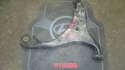 Рычаг Hyundai Avante HD -10