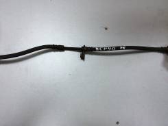 Шланг тормозной. Toyota: Vitz, Ractis, Yaris, Corolla Fielder, ist, Corolla Axio, Belta, Scion Двигатели: 1NZFE, 1NRFE, 2SZFE, 1KRFE, 2ZRFE, 2NZFE