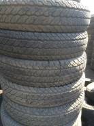 Goodyear. Летние, 10 %, 1 шт