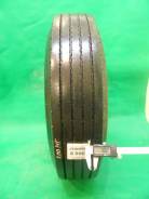 Dunlop SP 185. Летние, 2006 год, износ: 30%, 2 шт