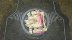 Суппорт Hyundai Tucson '04-'09 58311-2EA00