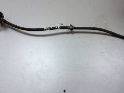 Шланг тормозной. Honda Edix, BE1 Nissan BE-1 Mazda Demio