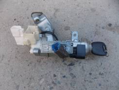 Замок зажигания. Toyota Gaia, SXM10, SXM15G, SXM10G, SXM15