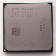 AMD Phenom II X4 955 ����