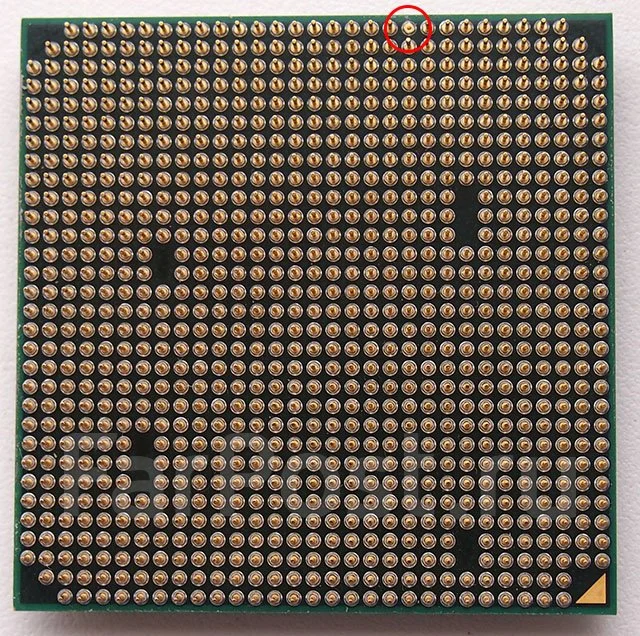 AMD Phenom II X4 955 ����