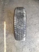 Continental ProContact EcoPlus. ������, 5�%, 1 ��