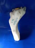 Расширительный бачок. Subaru Legacy, BG7, BE5, BH9, BD5, BG9, BH5, BG5, BGA, BHC, BE9, BD9, BGC, BG2, BD4, BG4, BES, BD2, BGB Subaru Impreza, GD3, GD2...