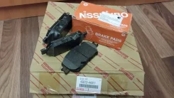 ����� � ������� ��������� �/� ����� acv 30 �������� 43512-44011 ����