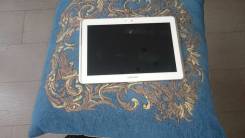Samsung Galaxy Tab 2 10.1 P5100