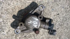 ������ ������ ��������� ����������� �� Mitsubishi Lancer IX J5T23071A, MD327107 ����