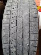 Pirelli Scorpion Ice&Snow. Зимние, износ: 40%, 1 шт