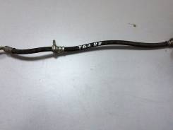 Шланг тормозной. Honda Avancier, TA3, LA-TA3, GH-TA3, LA-TA1, GH-TA1