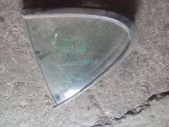 Стекло боковое. Nissan Sunny, B15, FB15, FNB15, JB15, QB15, SB15