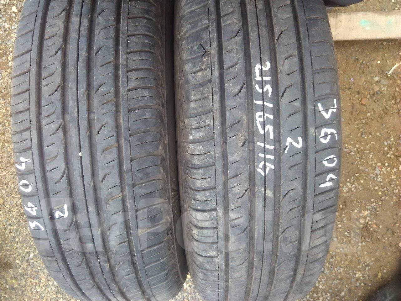 Dunlop grandtrek pt3 285/65 r17 116h. Dunlop grandtrek pt3 109v. Dunlop pt3. Шина 225/60 r17 dunlop grandtrek, pt3 99v лето. Dunlop grandtrek pt3 летняя.