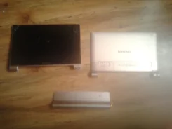 Lenovo Yoga Tablet 10