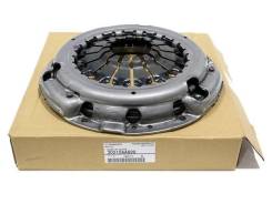 Корзина сцепления Subaru OEM 30210AA690