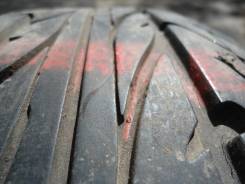 Dunlop SP Sport LM701. Летние, износ: 10%, 1 шт