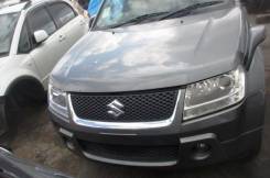 Suzuki Escudo. 54, J20A