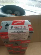 ������ ���� ����������� ������ ������������� POS-014 POS014, MD177969, 89465-20810, 226A0-8J001 ����