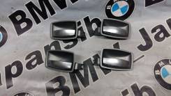 Ручка салона. BMW 7-Series, E66